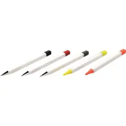 Altitude Trendy Writing Set Contents